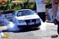 3ª Etapa Copa Noroeste Barril Motorbull 2018