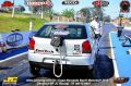 3ª Etapa Copa Noroeste Barril Motorbull 2018