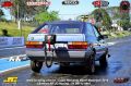3ª Etapa Copa Noroeste Barril Motorbull 2018
