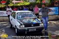 3ª Etapa Copa Noroeste Barril Motorbull 2018
