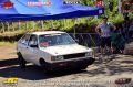 3ª Etapa Copa Noroeste Barril Motorbull 2018