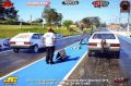 3ª Etapa Copa Noroeste Barril Motorbull 2018