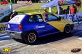 3ª Etapa Copa Noroeste Barril Motorbull 2018