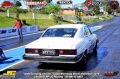 3ª Etapa Copa Noroeste Barril Motorbull 2018