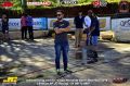 3ª Etapa Copa Noroeste Barril Motorbull 2018