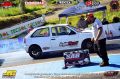 3ª Etapa Copa Noroeste Barril Motorbull 2018