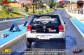 3ª Etapa Copa Noroeste Barril Motorbull 2018