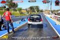 3ª Etapa Copa Noroeste Barril Motorbull 2018