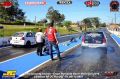 3ª Etapa Copa Noroeste Barril Motorbull 2018