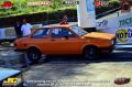 3ª Etapa Copa Noroeste Barril Motorbull 2018