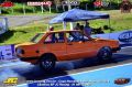3ª Etapa Copa Noroeste Barril Motorbull 2018