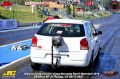 3ª Etapa Copa Noroeste Barril Motorbull 2018
