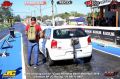 3ª Etapa Copa Noroeste Barril Motorbull 2018