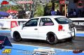 3ª Etapa Copa Noroeste Barril Motorbull 2018