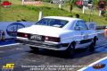 3ª Etapa Copa Noroeste Barril Motorbull 2018