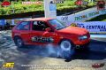 3ª Etapa Copa Noroeste Barril Motorbull 2018