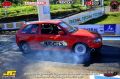 3ª Etapa Copa Noroeste Barril Motorbull 2018