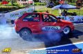 3ª Etapa Copa Noroeste Barril Motorbull 2018