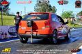 3ª Etapa Copa Noroeste Barril Motorbull 2018