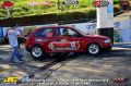 3ª Etapa Copa Noroeste Barril Motorbull 2018