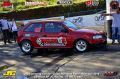 3ª Etapa Copa Noroeste Barril Motorbull 2018