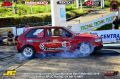 3ª Etapa Copa Noroeste Barril Motorbull 2018