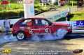 3ª Etapa Copa Noroeste Barril Motorbull 2018