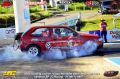 3ª Etapa Copa Noroeste Barril Motorbull 2018
