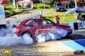 3ª Etapa Copa Noroeste Barril Motorbull 2018