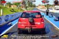 3ª Etapa Copa Noroeste Barril Motorbull 2018