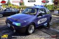 3ª Etapa Copa Noroeste Barril Motorbull 2018