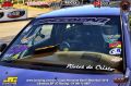3ª Etapa Copa Noroeste Barril Motorbull 2018