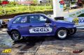 3ª Etapa Copa Noroeste Barril Motorbull 2018