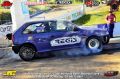 3ª Etapa Copa Noroeste Barril Motorbull 2018