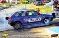 3ª Etapa Copa Noroeste Barril Motorbull 2018