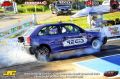 3ª Etapa Copa Noroeste Barril Motorbull 2018