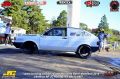 3ª Etapa Copa Noroeste Barril Motorbull 2018