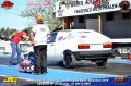 3ª Etapa Copa Noroeste Barril Motorbull 2018