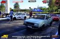 3ª Etapa Copa Noroeste Barril Motorbull 2018