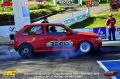 3ª Etapa Copa Noroeste Barril Motorbull 2018