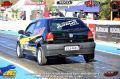 3ª Etapa Copa Noroeste Barril Motorbull 2018