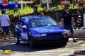 3ª Etapa Copa Noroeste Barril Motorbull 2018