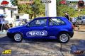 3ª Etapa Copa Noroeste Barril Motorbull 2018