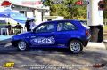3ª Etapa Copa Noroeste Barril Motorbull 2018