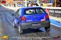 3ª Etapa Copa Noroeste Barril Motorbull 2018