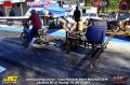 3ª Etapa Copa Noroeste Barril Motorbull 2018