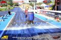 3ª Etapa Copa Noroeste Barril Motorbull 2018