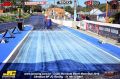 3ª Etapa Copa Noroeste Barril Motorbull 2018