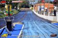 3ª Etapa Copa Noroeste Barril Motorbull 2018