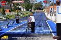3ª Etapa Copa Noroeste Barril Motorbull 2018